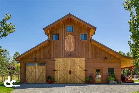 metal monitor barn house|60x60 monitor barn kit.